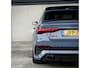 Audi RS3 2.5 TFSI RS 3 quattro|B&O|PANO|ROOD STIKSEL|