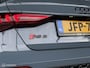 Audi RS3 2.5 TFSI RS 3 quattro|B&O|PANO|ROOD STIKSEL|