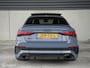 Audi RS3 2.5 TFSI RS 3 quattro|B&O|PANO|ROOD STIKSEL|