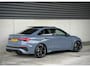 Audi RS3 2.5 TFSI RS 3 quattro|B&O|PANO|ROOD STIKSEL|
