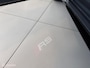 Audi RS3 2.5 TFSI RS 3 quattro|B&O|PANO|ROOD STIKSEL|