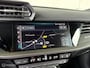 Audi RS3 2.5 TFSI RS 3 quattro|B&O|PANO|ROOD STIKSEL|