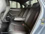 Audi RS3 2.5 TFSI RS 3 quattro|B&O|PANO|ROOD STIKSEL|