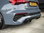 Audi RS3 2.5 TFSI RS 3 quattro|B&O|PANO|ROOD STIKSEL|