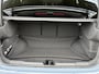 Audi RS3 2.5 TFSI RS 3 quattro|B&O|PANO|ROOD STIKSEL|
