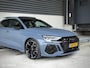 Audi RS3 2.5 TFSI RS 3 quattro|B&O|PANO|ROOD STIKSEL|