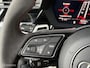Audi RS3 2.5 TFSI RS 3 quattro|B&O|PANO|ROOD STIKSEL|