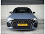 Audi RS3 2.5 TFSI RS 3 quattro|B&O|PANO|ROOD STIKSEL|