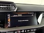 Audi RS3 2.5 TFSI RS 3 quattro|B&O|PANO|ROOD STIKSEL|