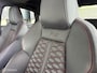 Audi RS3 2.5 TFSI RS 3 quattro|B&O|PANO|ROOD STIKSEL|