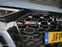 Audi RS3 2.5 TFSI RS 3 quattro|B&O|PANO|ROOD STIKSEL|