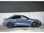 Audi RS3 2.5 TFSI RS 3 quattro|B&O|PANO|ROOD STIKSEL|