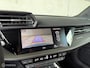 Audi RS3 2.5 TFSI RS 3 quattro|B&O|PANO|ROOD STIKSEL|