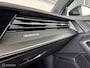 Audi RS3 2.5 TFSI RS 3 quattro|B&O|PANO|ROOD STIKSEL|