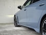 Audi RS3 2.5 TFSI RS 3 quattro|B&O|PANO|ROOD STIKSEL|