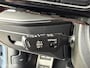 Audi RS3 2.5 TFSI RS 3 quattro|B&O|PANO|ROOD STIKSEL|