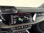 Audi RS3 2.5 TFSI RS 3 quattro|B&O|PANO|ROOD STIKSEL|