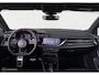 Audi RS3 2.5 TFSI RS 3 quattro|B&O|PANO|ROOD STIKSEL|