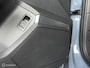 Audi RS3 2.5 TFSI RS 3 quattro|B&O|PANO|ROOD STIKSEL|