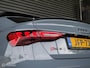 Audi RS3 2.5 TFSI RS 3 quattro|B&O|PANO|ROOD STIKSEL|
