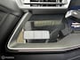 Audi RS3 2.5 TFSI RS 3 quattro|B&O|PANO|ROOD STIKSEL|