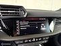 Audi RS3 2.5 TFSI RS 3 quattro|B&O|PANO|ROOD STIKSEL|