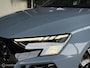 Audi RS3 2.5 TFSI RS 3 quattro|B&O|PANO|ROOD STIKSEL|