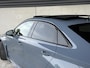 Audi RS3 2.5 TFSI RS 3 quattro|B&O|PANO|ROOD STIKSEL|