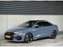 Audi RS3 2.5 TFSI RS 3 quattro|B&O|PANO|ROOD STIKSEL|