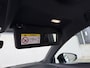 Audi RS3 2.5 TFSI RS 3 quattro|B&O|PANO|ROOD STIKSEL|
