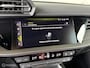 Audi RS3 2.5 TFSI RS 3 quattro|B&O|PANO|ROOD STIKSEL|