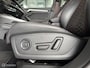 Audi RS3 2.5 TFSI RS 3 quattro|B&O|PANO|ROOD STIKSEL|