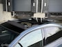 Audi RS3 2.5 TFSI RS 3 quattro|B&O|PANO|ROOD STIKSEL|