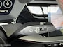 Audi RS3 2.5 TFSI RS 3 quattro|B&O|PANO|ROOD STIKSEL|