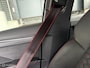 Audi RS3 2.5 TFSI RS 3 quattro|B&O|PANO|ROOD STIKSEL|