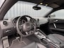Audi TT RS 2.5 T TT Pro Line | 400+ PK | Keramische remmen