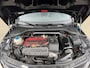 Audi TT RS 2.5 T TT Pro Line | 400+ PK | Keramische remmen