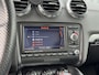 Audi TT RS 2.5 T TT Pro Line | 400+ PK | Keramische remmen