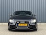 Audi TT RS 2.5 T TT Pro Line | 400+ PK | Keramische remmen