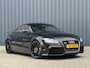 Audi TT RS 2.5 T TT Pro Line | 400+ PK | Keramische remmen