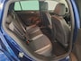 Opel Astra Sports Tourer 1.2 Business Elegance | Stuur/stoelverwarming |