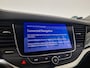 Opel Astra Sports Tourer 1.2 Business Elegance | Stuur/stoelverwarming |