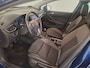 Opel Astra Sports Tourer 1.2 Business Elegance | Stuur/stoelverwarming |