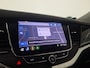 Opel Astra Sports Tourer 1.2 Business Elegance | Stuur/stoelverwarming |