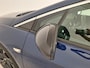Opel Astra Sports Tourer 1.2 Business Elegance | Stuur/stoelverwarming |