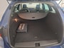 Opel Astra Sports Tourer 1.2 Business Elegance | Stuur/stoelverwarming |