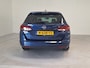 Opel Astra Sports Tourer 1.2 Business Elegance | Stuur/stoelverwarming |