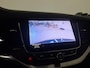 Opel Astra Sports Tourer 1.2 Business Elegance | Stuur/stoelverwarming |