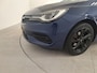 Opel Astra Sports Tourer 1.2 Business Elegance | Stuur/stoelverwarming |