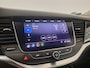 Opel Astra Sports Tourer 1.2 Business Elegance | Stuur/stoelverwarming |